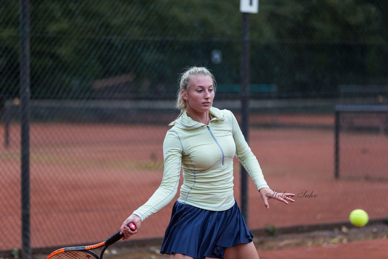 Bild 361 - Prisdorfer Sommercup